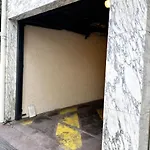 Apartmán Coeur De Juan - Studio, 4p, Pk, Ac, Centre &